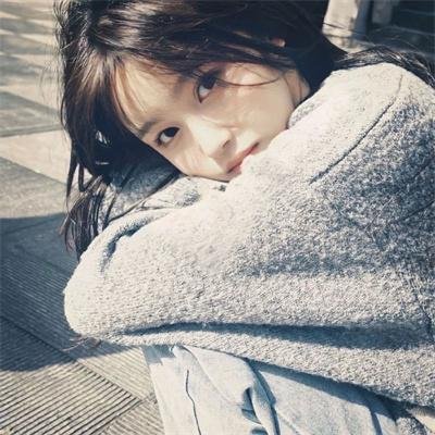 这个少年我想退货