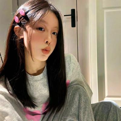 跑腿，竟是隐藏大佬