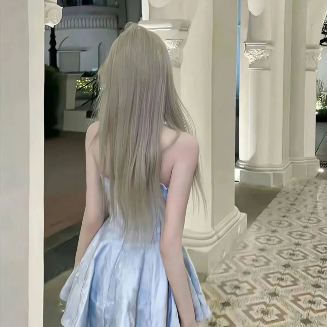 我爱的是你爱我