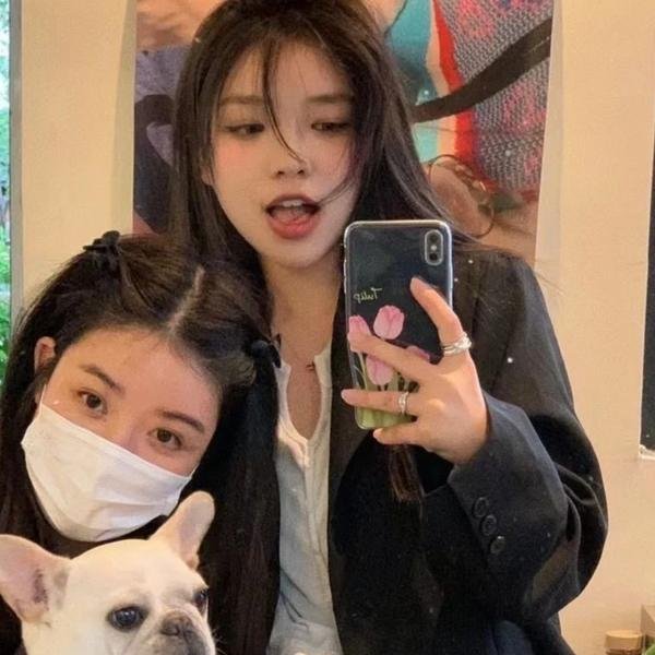 阿拉斯加大淘金第四季